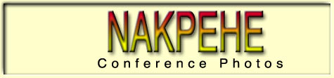 NAKPEHE