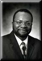 Dr. Morton image